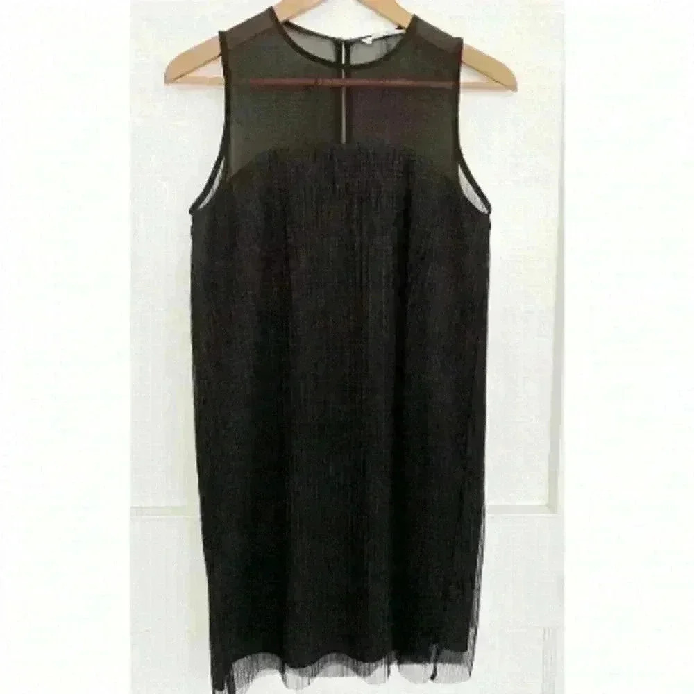 Bnwt  Bcbgeneration Dress